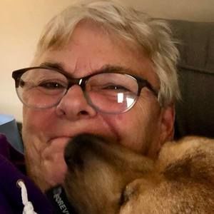 Meet your Posher, Ellen